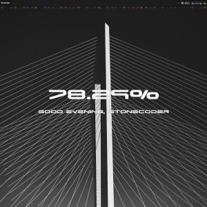 CleanShot 2025-12-03 at 6 .47.24.png