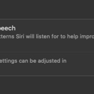Siri accessibiloty.jpg