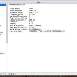 Screen Shot 2025-12-03 at 6.19.25 PM.png