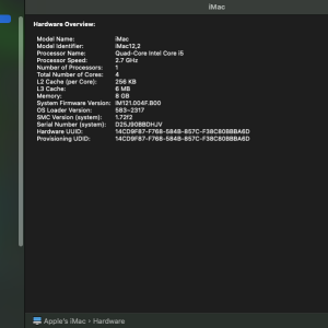 Screenshot 2025-12-03 at 6.16.01 PM.png