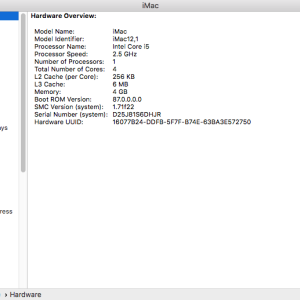 Screen Shot 2025-12-03 at 7.34.06 PM.png
