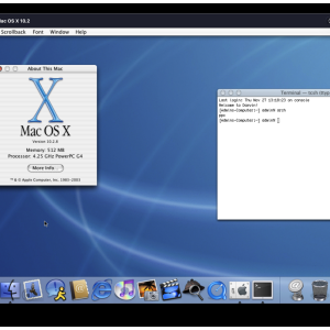 Screenshot 2025-11-27 at 9.19.25 PM.png