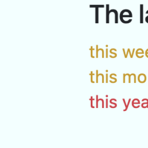 Screenshot 2025-12-04 at 10.50.40 AM.png