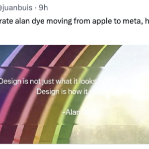 Screenshot 2025-12-04 at 12.46.47 PM.png