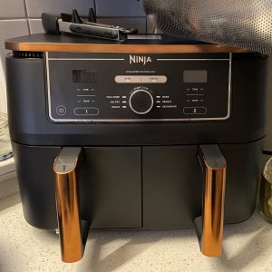 Ninja Air Fryer.jpg