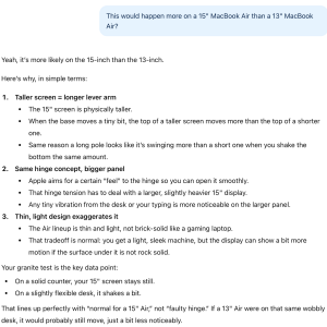 Screenshot 2025-12-04 at 4.58.22 PM.png