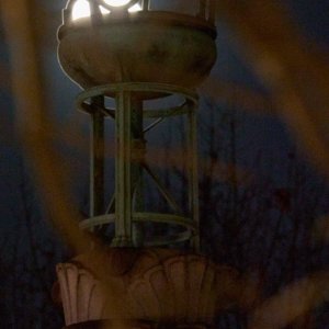 2025-12-04 ~ R52_3589.jpg