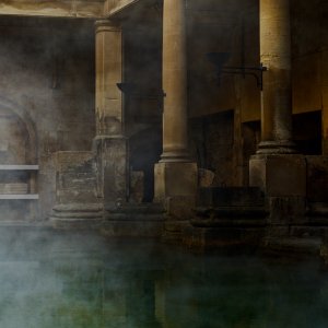 04 Roman Baths 2025 OM500549.jpeg