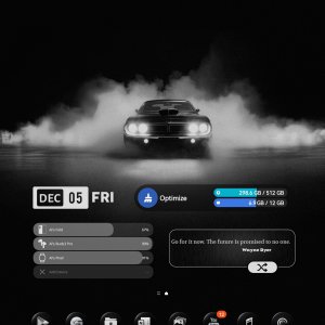 Screenshot_20251205_091748_One UI Home.jpg