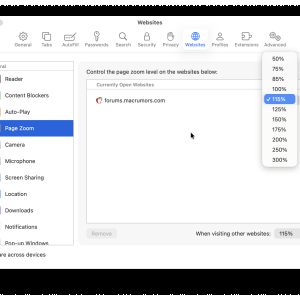 Screenshot 2025-12-05 at 10.35.35 AM.png