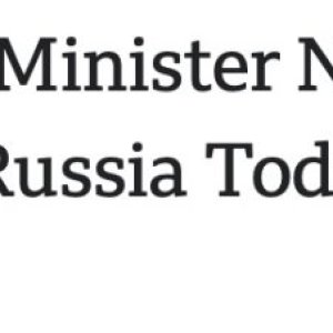 Screenshot 2025-12-05 at 19.17.11.jpg