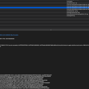 Screenshot 2025-12-05 at 18.27.19.png
