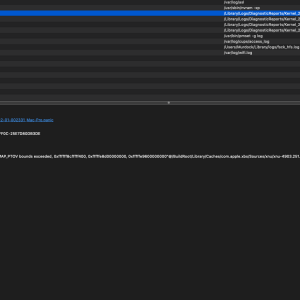 Screenshot 2025-12-05 at 18.27.00.png