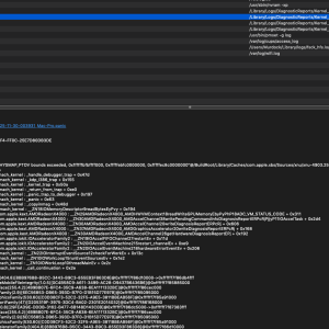 Screenshot 2025-12-05 at 18.27.09.png