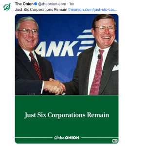 Screenshot 2025-12-05 at 12.31.58.png