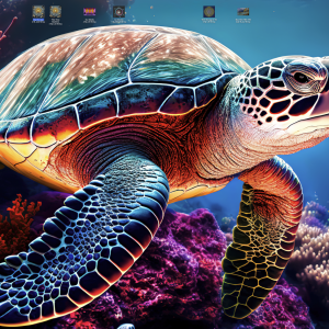 Screenshot 2025-12-05 at 11.32.46 AM.png