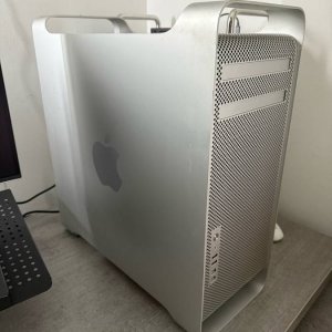 macpro5,1.jpg