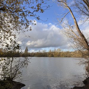 Ocean Lake at Leybourne small.jpg