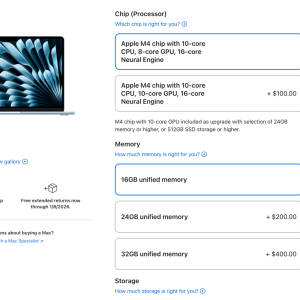 Screenshot 2025-12-05 at 11.11.33 PM.png