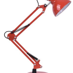 CuteDCNIRADeskLamp.jpg