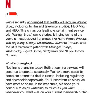 Screenshot 2025-12-07 at 00.26.12.jpg