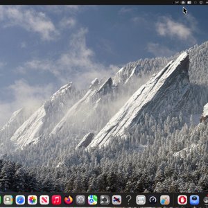 2025-12-01 19.43.17.jpeg