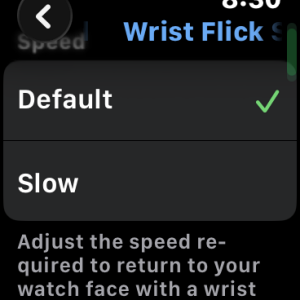 Apple_Watch_Wrist-Flick-Speed.PNG
