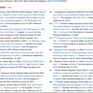 Screenshot 2025-12-07 at 05.23.23.png