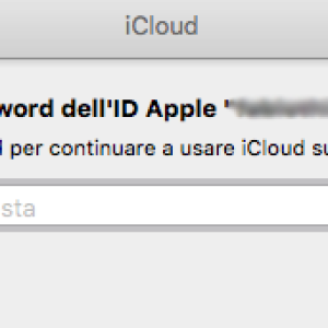 Schermata 2025-12-07 alle 10.25.28.png