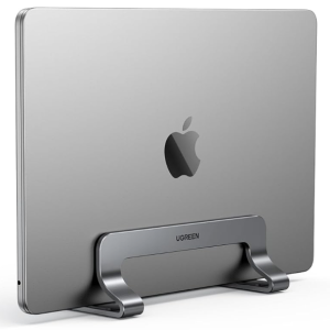 Screenshot 2025-12-07 at 1.17.15 PM.png