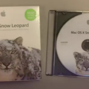 Screen shot 2025-12-07 at 9.28.30 PM.png