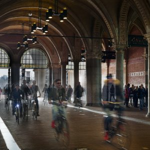 Passage Rijksmuseum Amsterdam.jpg