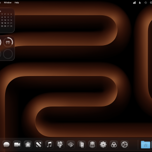 Screenshot 2025-12-08 at 16.28.41.png