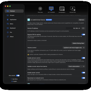 Screenshot 2025-12-08 at 21.40.03.png