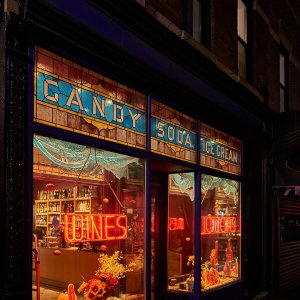 2025-12-08 ~ A7C09635.jpg