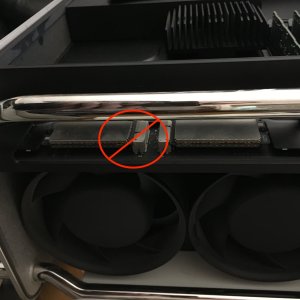 iMac Pro SSD kit.jpeg