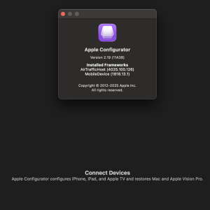 Apple Configurator.png