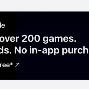 Screenshot 2025-12-09 at 11.12.32.png