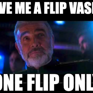 Screenshot 2025-12-09 at 11.19.58.png