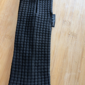 Screenshot 2025-12-09 at 1.58.04 PM.png