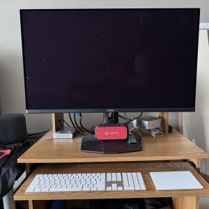 Mac_setup_December-2025.jpg