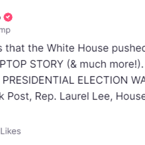 Trump White House Suppressed Laptop Story.png