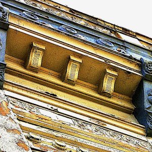 architecture - 1.jpeg