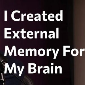 Screenshot 2025-12-09 at 18.18.45.png