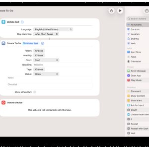 Screenshot 2025-12-09 at 8.38.15 PM.png