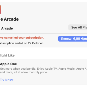 Screenshot 2025-12-10 at 07.20.36.png