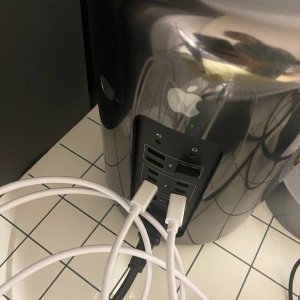 photo_2025-12-10_16-04-43 (2).jpg