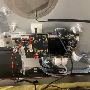 photo_2025-12-10_16-04-44 (2).jpg