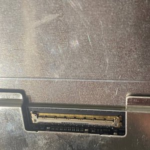 photo_2025-12-10_16-04-45 (2).jpg