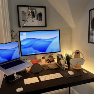 Screenshot 2025-12-10 at 10.28.46 AM.png